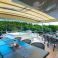 Azimut Grande 105 | Babieca
