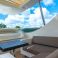 Azimut Grande 105 | Babieca