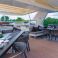 Azimut Grande 105 | Babieca