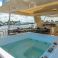 Azimut Grande 105 | Babieca