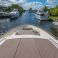 Azimut Grande 105 | Babieca