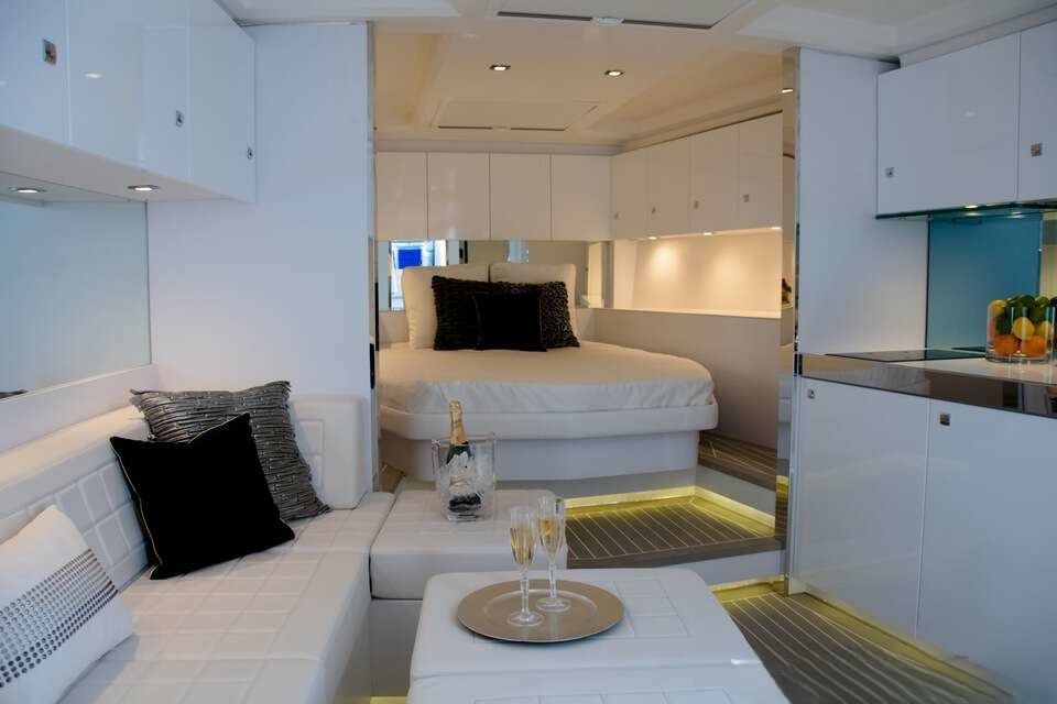 Van Dutch 55 | Big Bang