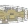 Beneteau Oceanis 46.1 | All of You