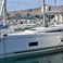 Beneteau Oceanis 46.1 | All of You
