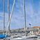 Beneteau Oceanis 46.1 | All of You