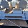 Beneteau Oceanis 46.1 | All of You