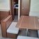 Beneteau Oceanis 46.1 | All of You