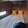 Beneteau Oceanis 46.1 | All of You
