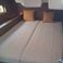 Beneteau Oceanis 46.1 | All of You