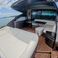 Pershing 64 | Wind