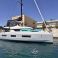 Lagoon 55 | Star Link