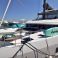Lagoon 55 | Star Link