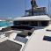 Lagoon 55 | Star Link