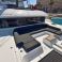 Lagoon 55 | Star Link