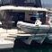 Lagoon 55 | Star Link