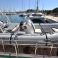 Lagoon 55 | Star Link