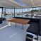 Lagoon 55 | Star Link