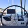 Lagoon 55 | Star Link