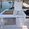 Lagoon 55 | Star Link