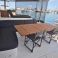 Lagoon 55 | Star Link