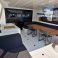 Lagoon 55 | Star Link