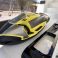 Lagoon 55 | Star Link
