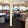 Lagoon 55 | Star Link