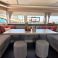 Lagoon 55 | Star Link