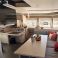 Lagoon 55 | Star Link