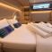Lagoon 55 | Star Link