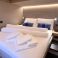 Lagoon 55 | Star Link