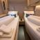 Lagoon 55 | Star Link