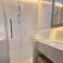 Lagoon 55 | Star Link