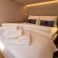 Lagoon 55 | Star Link