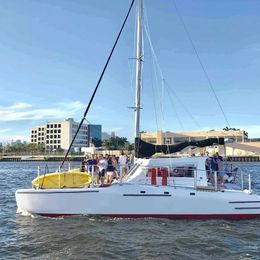 Custom Built 60 | Mariah