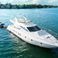 Azimut 62 | Allegra
