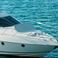 Azimut 62 | Allegra