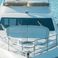 Azimut 62 | Allegra