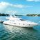 Azimut 62 | Allegra