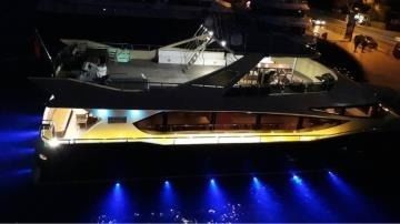 Custom Built 78 | Cengelkoy