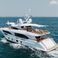 Benetti Delfino 93 | Bella Vita