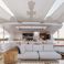 Benetti Delfino 93 | Bella Vita