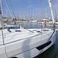 Dufour 41 | Josie