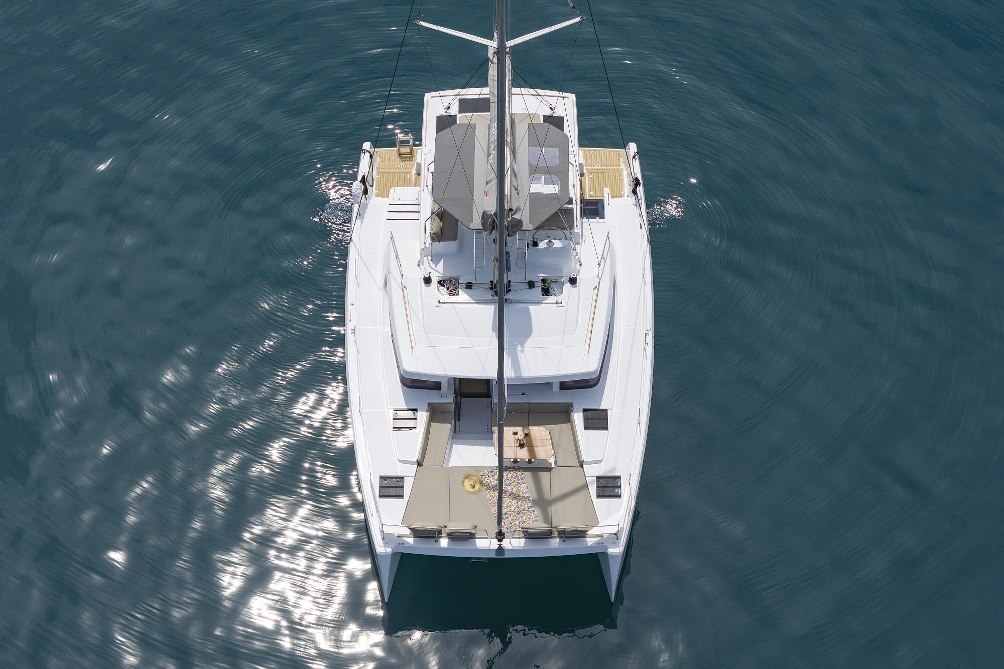 Bali 4.6 | Sirene