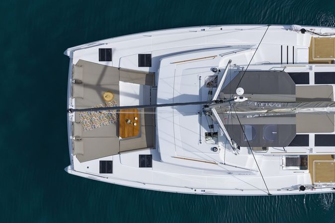 Bali 4.6 | Sirene