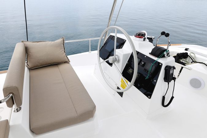 Bali 4.6 | Sirene