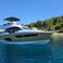 Sealine F430 | Tireless Too