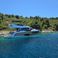 Sealine F430 | Tireless Too