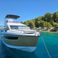 Sealine F430 | Tireless Too