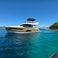 Sealine F430 | Tireless Too